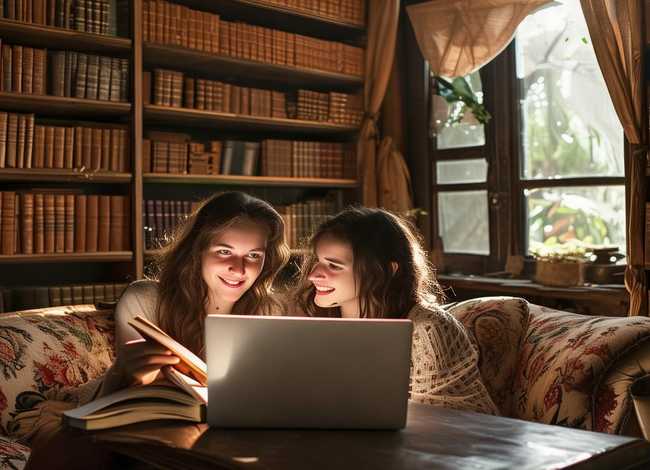 我俩的故事在线阅读 - 我俩的故事在线阅读免费