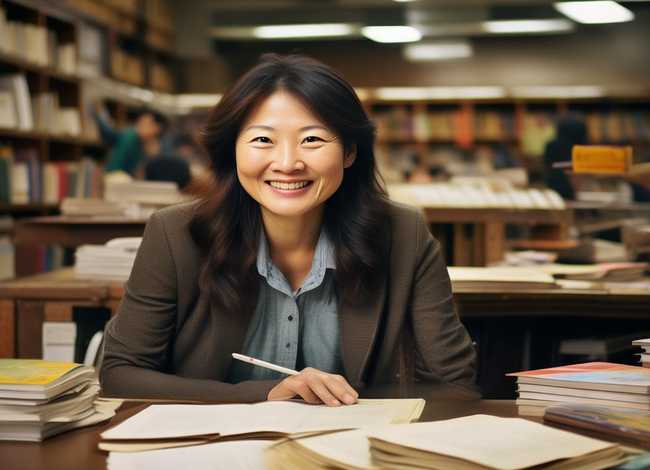 中国儿童百科全书作者；中国儿童百科全书作者名字