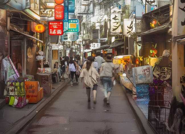 神话故事简短的40字、神话故事简短的40字左右