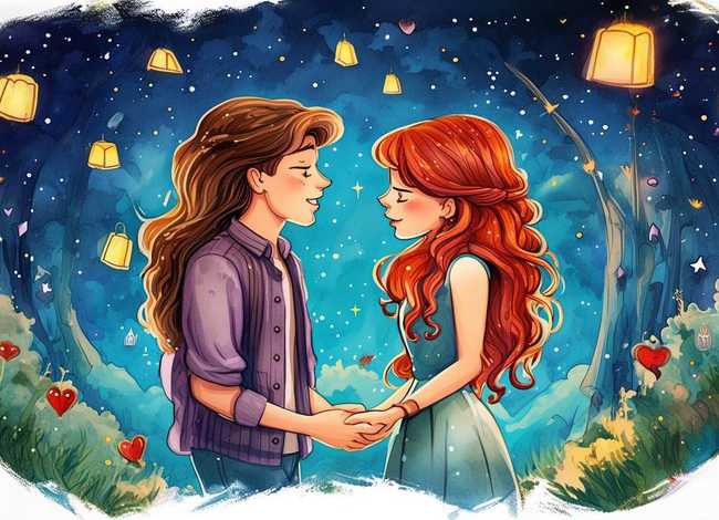 《浪漫传说》；《浪漫传说》漫画在线观看