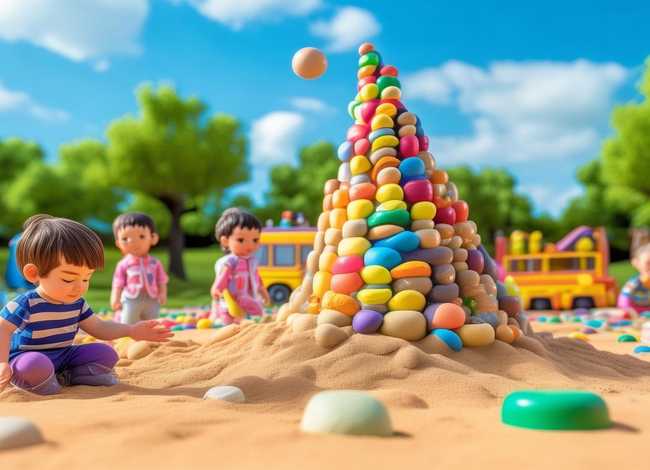 3至4岁幼儿故事、3至4岁幼儿故事大全 3至4岁幼儿故事、3至4岁幼儿故事大全