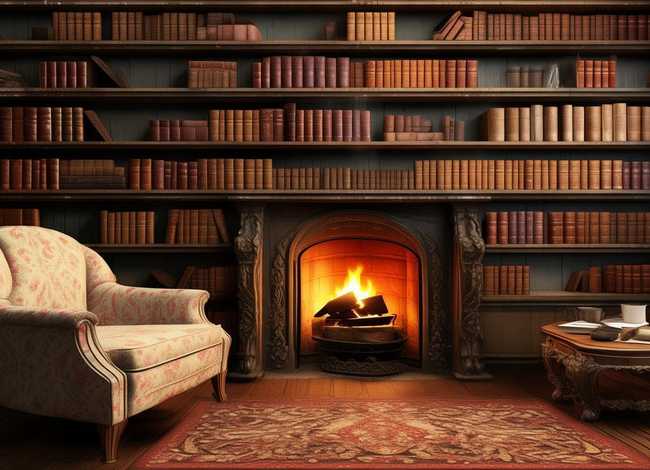 精品故事大全、精品故事大全免费听