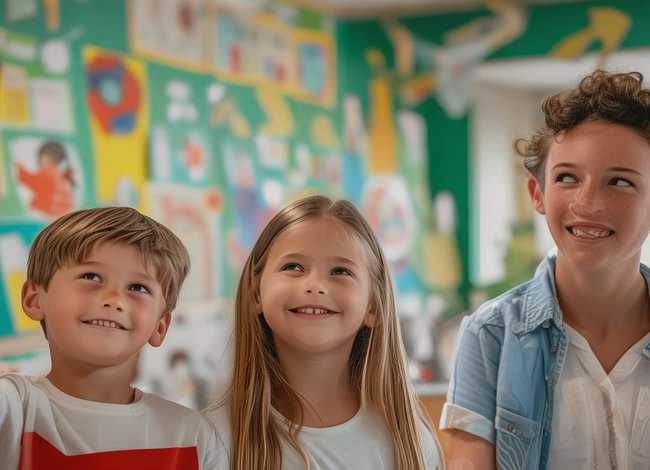 幼儿礼仪小故事、幼儿礼仪小故事简短15字