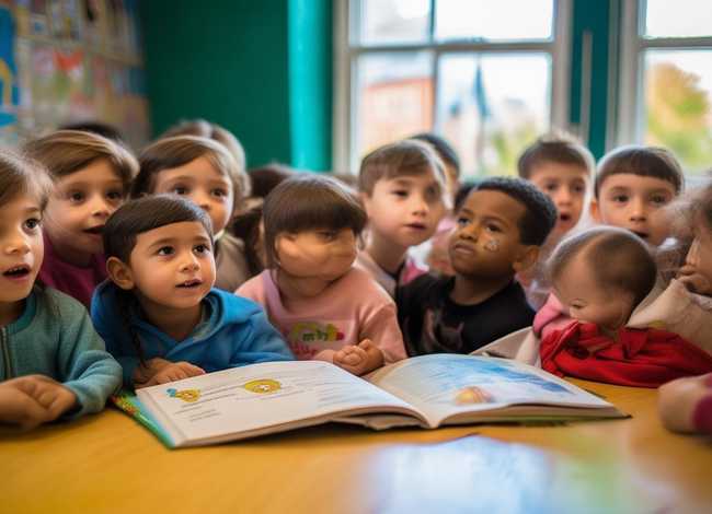 英语短篇故事、英语短篇故事五年级