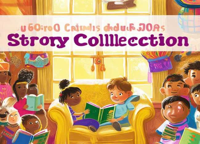 儿童故事大全500首mp3下载，儿童故事大全500首下载