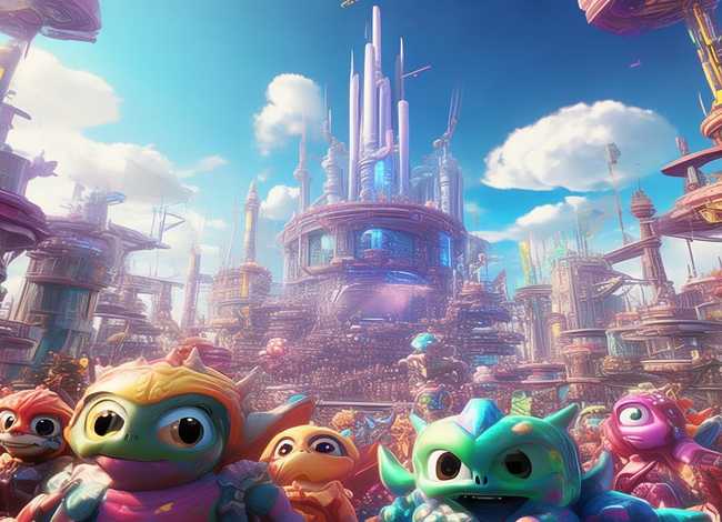 赛尔号经典视频 - 赛尔号经典视频在线观看