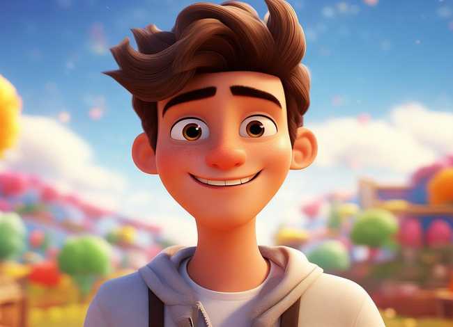 男朋友动画;男朋友动画片 男朋友动画;男朋友动画片