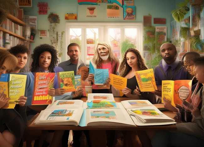 励志故事人生屋、励志人生故事集 小说