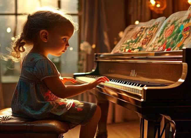儿童故事音频钢琴曲、小故事钢琴曲视频