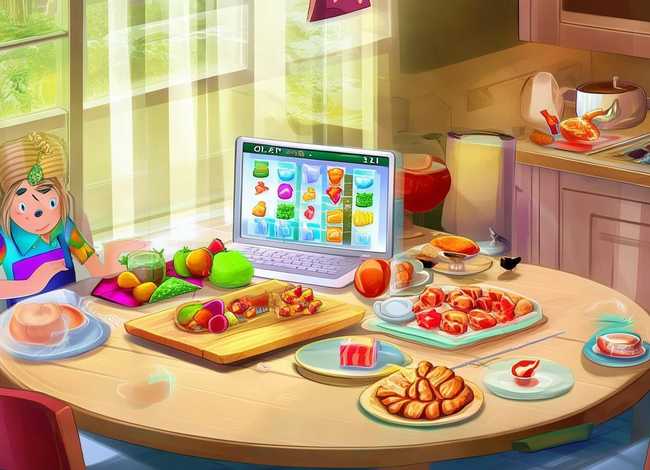 早餐故事36关;早餐故事游戏攻略65关 早餐故事36关;早餐故事游戏攻略65关