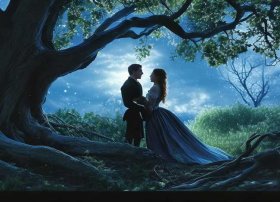 浪漫传说免费观看（浪漫传说免费观看登录下拉式）