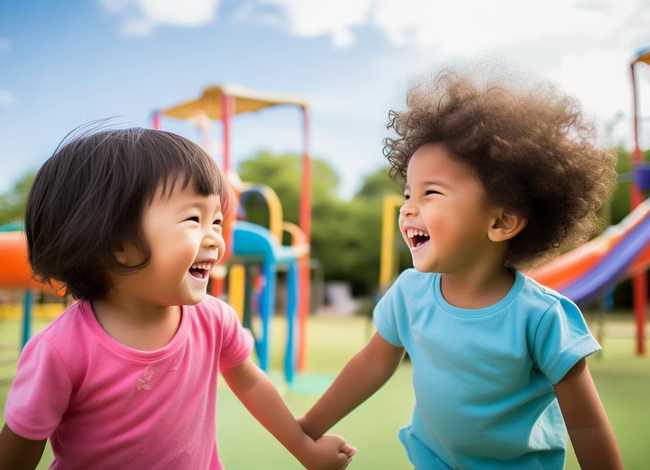 儿童同伴关系英雷诺;儿童同伴关系的重要性 儿童同伴关系英雷诺;儿童同伴关系的重要性