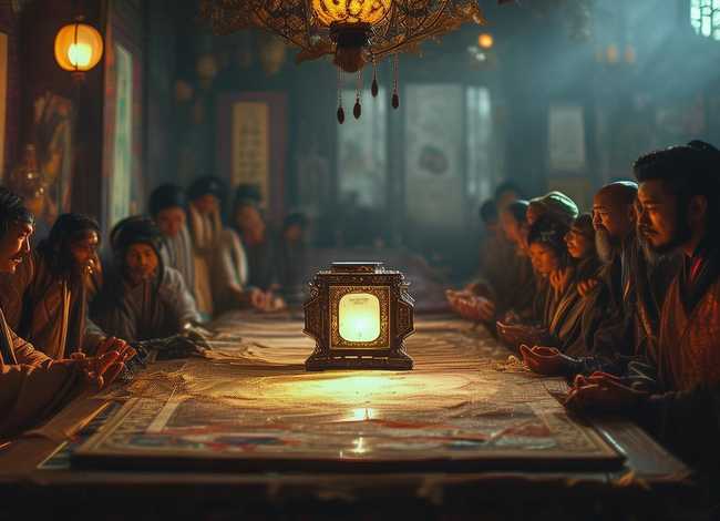 红楼梦故事听书，红楼梦故事听书在线听