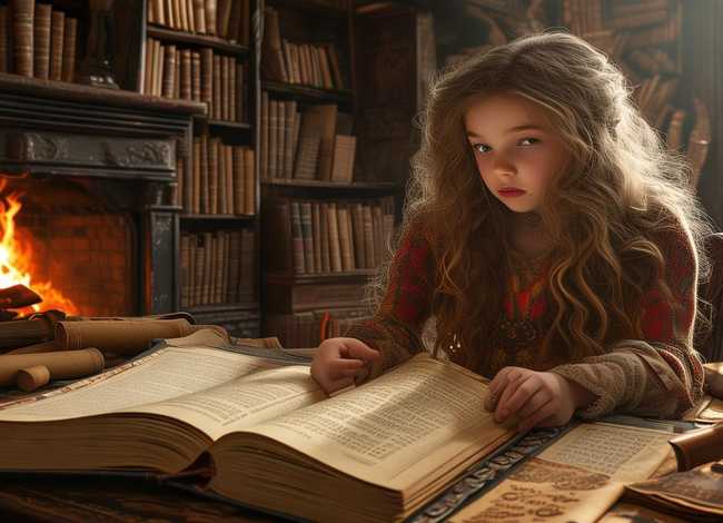 讲故事文字大全、讲故事大全免费文字