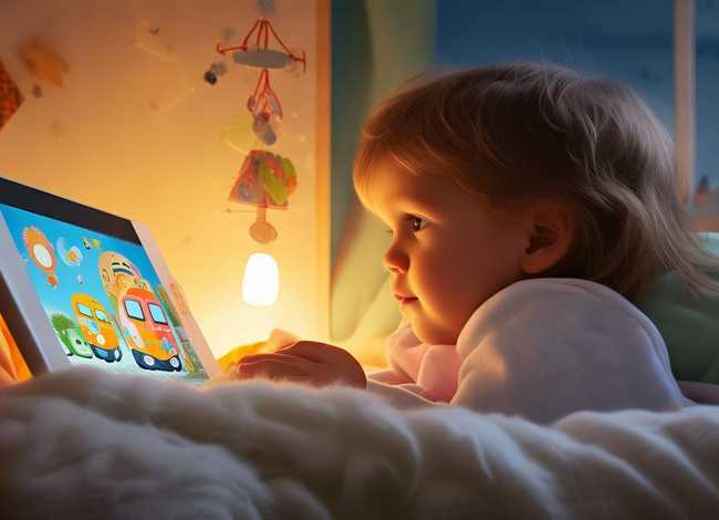 儿童睡前故事宝宝巴士在线听；宝宝睡前故事在线听宝宝巴士