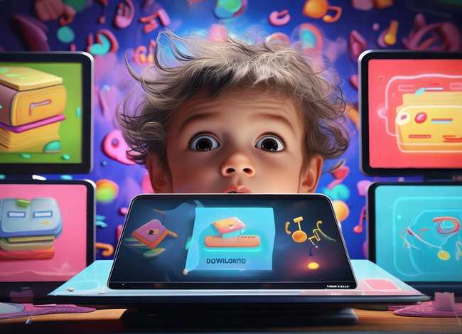 怎么免费下载儿童故事、怎么免费下载儿童故事mp3