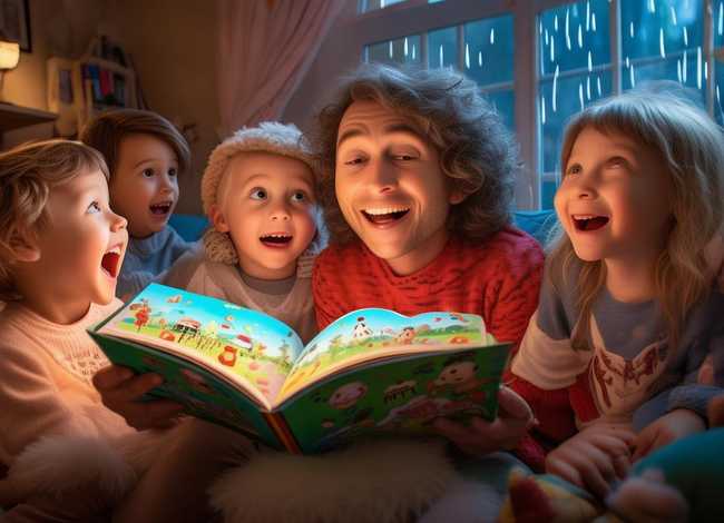 讲儿童故事书 讲儿童故事书的视频 讲儿童故事书 讲儿童故事书的视频