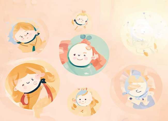 感恩故事图片大全、感恩故事图片大全简笔画