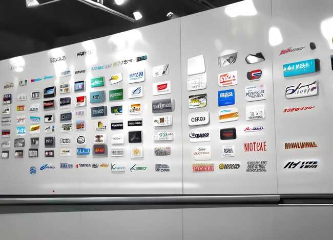 开关品牌大全 - 开关品牌大全列表 开关品牌大全 - 开关品牌大全列表