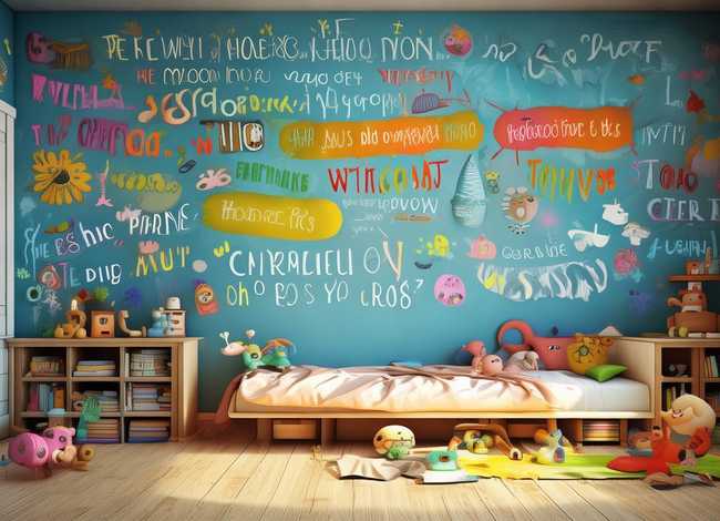 送给儿童的名言名句(送给儿童的名言名句简短) 送给儿童的名言名句(送给儿童的名言名句简短)