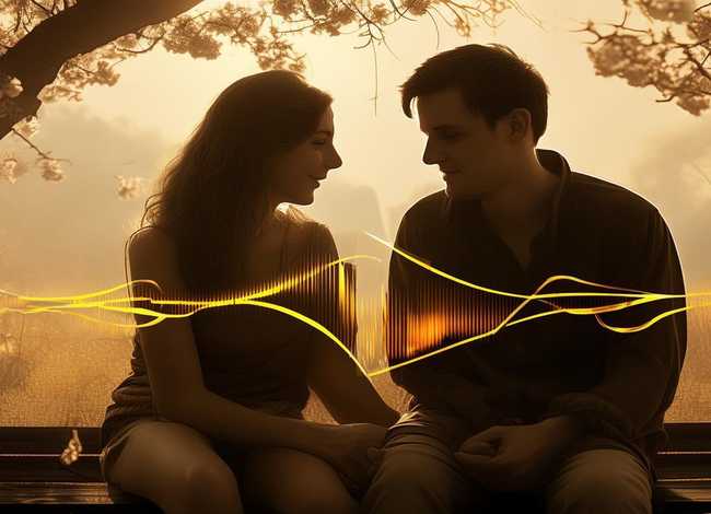 我俩的故事音频、我俩的故事音频mp3