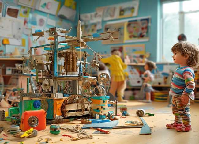 儿童发明创造;儿童发明创造作品 儿童发明创造;儿童发明创造作品