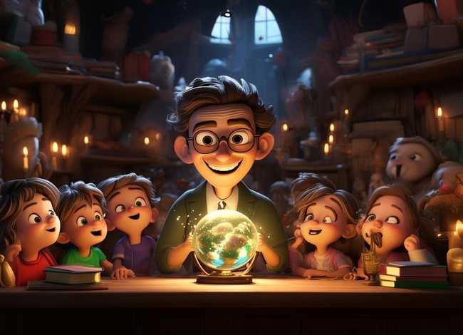 安徒生讲故事在线、安徒生讲故事在线看