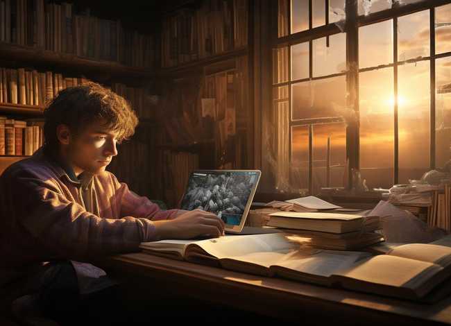 回话有声阅读、回话的技术在线阅读全文 回话有声阅读、回话的技术在线阅读全文