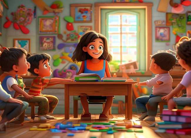 听故事少儿；我想听少儿故事