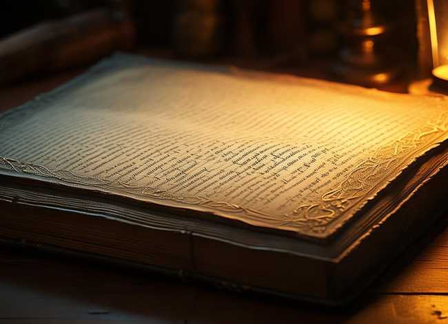 故事集序言 - 故事集序言怎么写 故事集序言 - 故事集序言怎么写