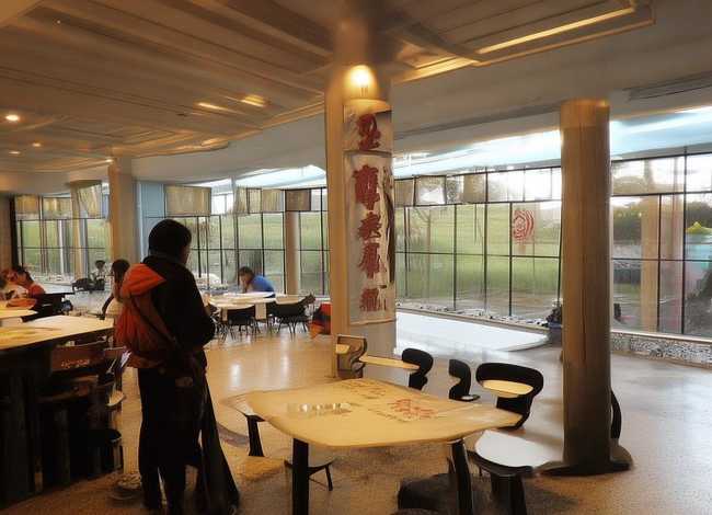 留守儿童的故事50字 - 关于留守儿童的故事400字