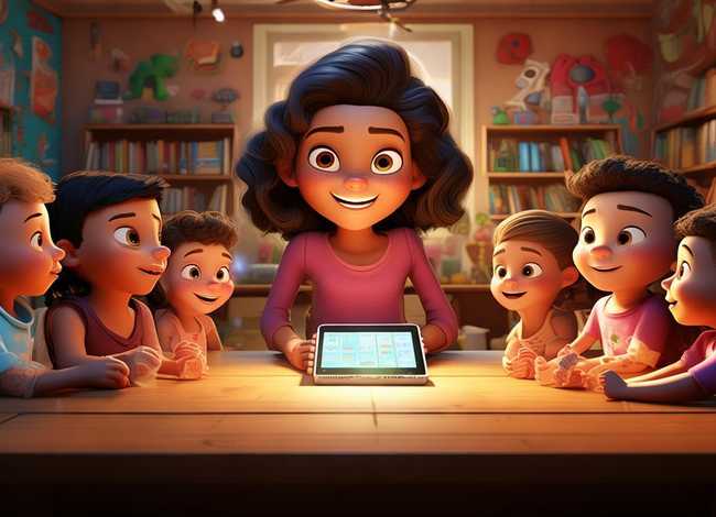 讲人的故事儿童,讲故事的人课件 讲人的故事儿童,讲故事的人课件