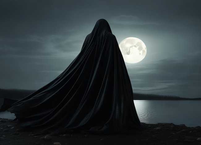 悲伤故事小短文、悲伤故事小短文100字