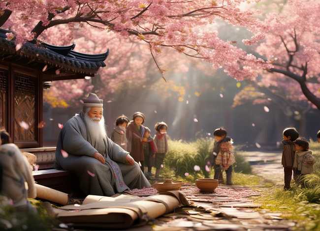 三字经经典故事有哪些；三字经经典故事有哪些内容