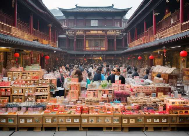 民族品牌国货匠心工程入选企业、中国民族品牌工程入选企业