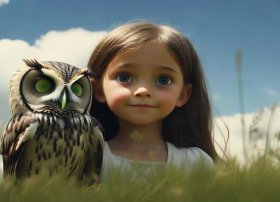 讲道理的小故事简短（讲道理的小故事简短一点）