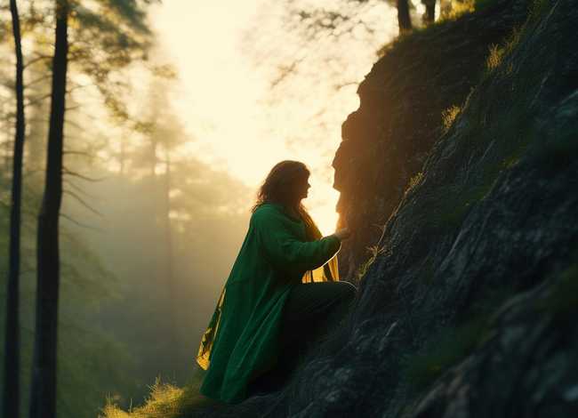 讲坚持不懈的故事、讲坚持不懈的故事50字 讲坚持不懈的故事、讲坚持不懈的故事50字