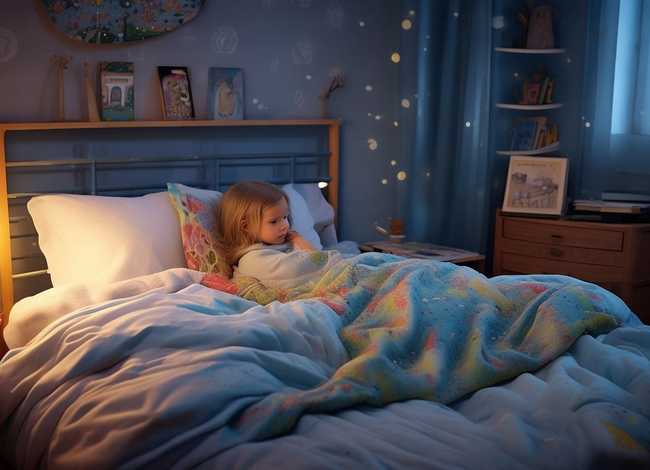 免费幼儿有声睡前故事 - 免费幼儿有声睡前故事在线听