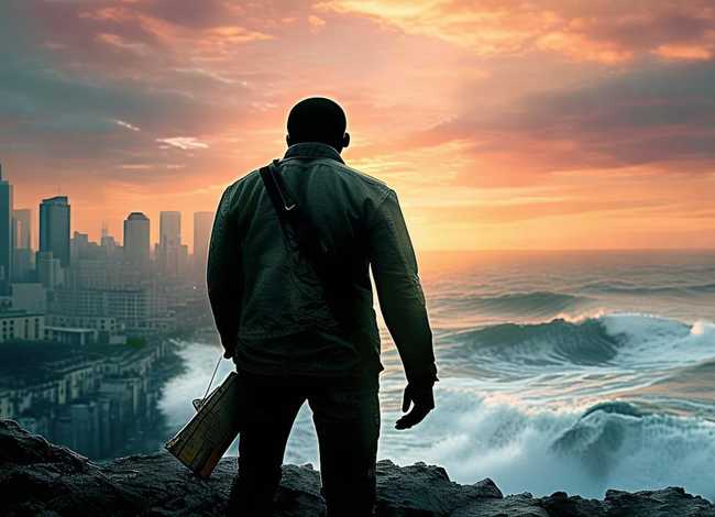 名人的故事100字左右 名人的故事100字左右广播稿