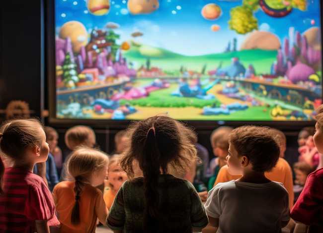 儿童三字经故事在线听、儿童三字经朗诵在线听