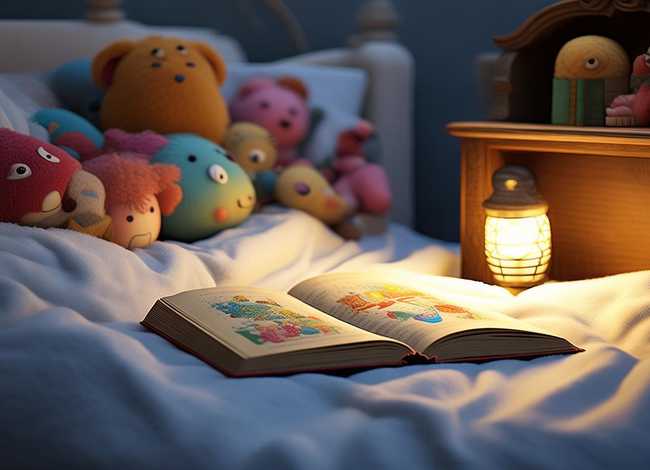 朵拉故事儿童故事在线收听 朵拉睡前故事在线收听 朵拉故事儿童故事在线收听 朵拉睡前故事在线收听