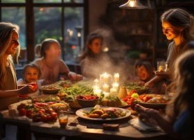 感恩妈妈故事全集、感恩妈妈故事全集免费听