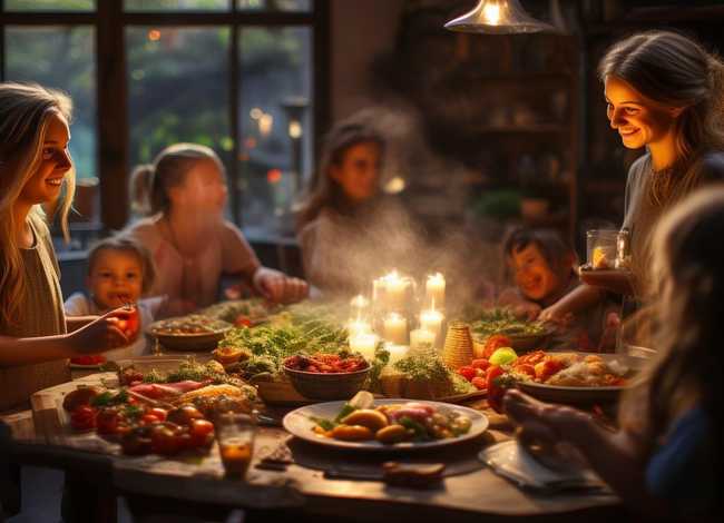 感恩妈妈故事全集、感恩妈妈故事全集免费听