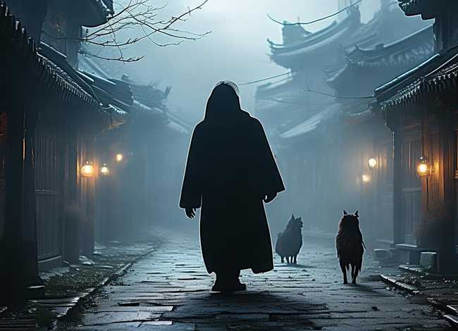 鸡鸣狗盗的历史故事;鸡鸣狗盗的历史故事是什么 鸡鸣狗盗的历史故事;鸡鸣狗盗的历史故事是什么