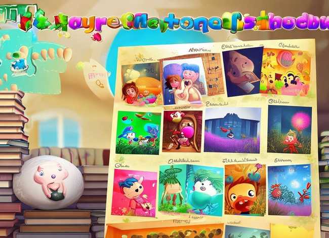 儿童绘本故事app哪个好（儿童绘本阅读app哪个好）