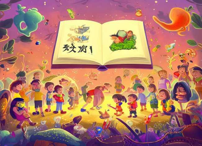 少儿故事大全612岁故事；少儿故事大全612岁故事视频