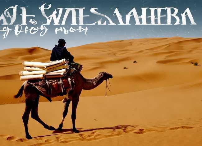 撒哈拉的故事电子版,撒哈拉的故事电子版免费 撒哈拉的故事电子版,撒哈拉的故事电子版免费