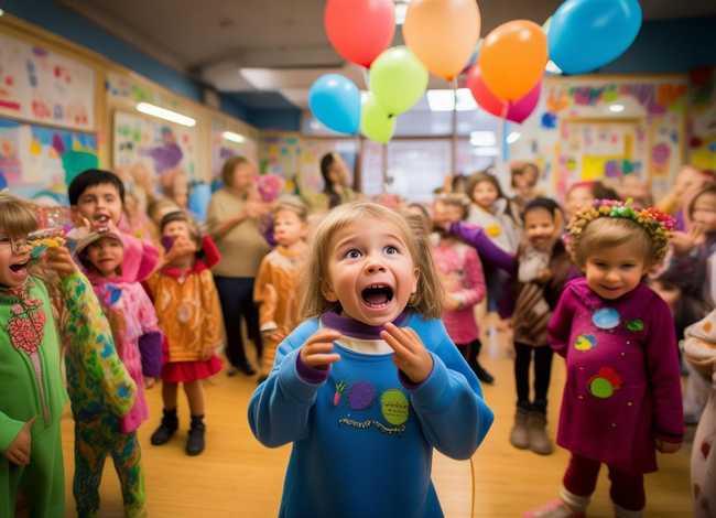 4岁儿童讲故事比赛、4岁小孩讲故事比赛 4岁儿童讲故事比赛、4岁小孩讲故事比赛