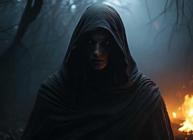 黑暗传说视频 - 黑暗传说快速看视频 黑暗传说视频 - 黑暗传说快速看视频