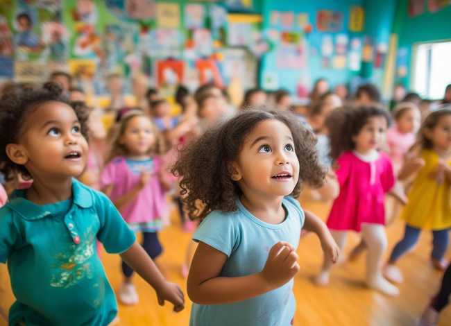美育儿童音乐舞蹈；美育儿童音乐舞蹈国际机构加盟条件